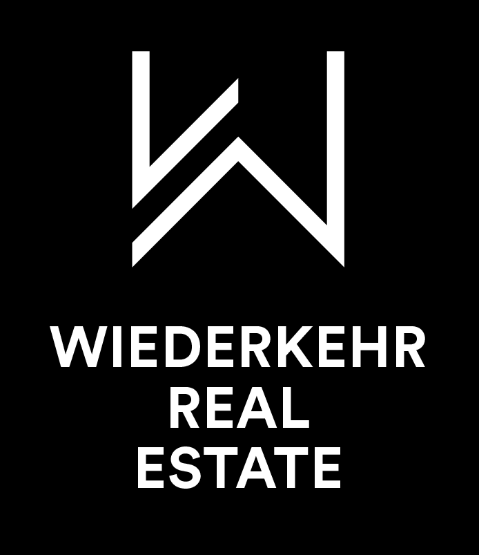 Wiederkehr Real Estate